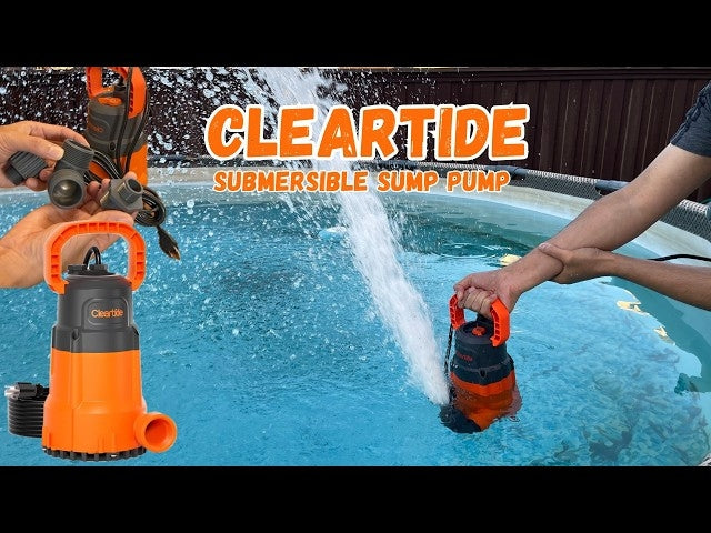 Load video: 